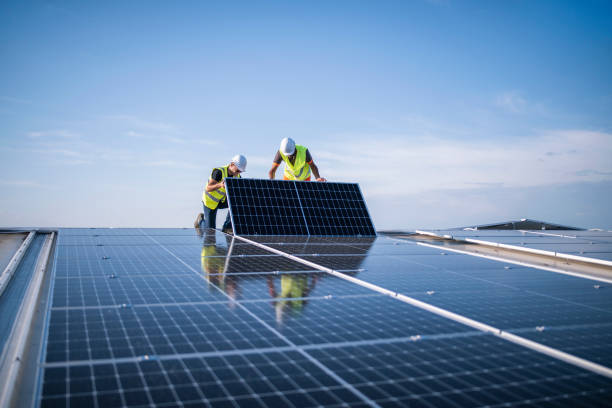 Best Roof Installation  in Plainville, KS