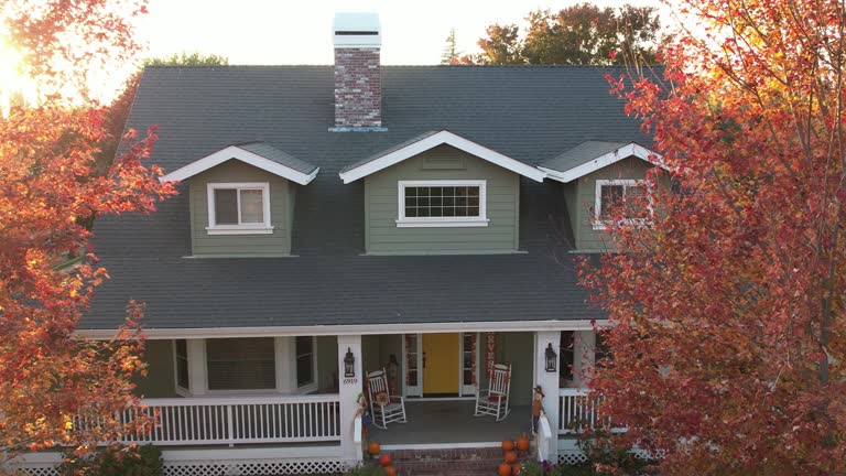 Best Roof Coating and Sealing  in Plainville, KS