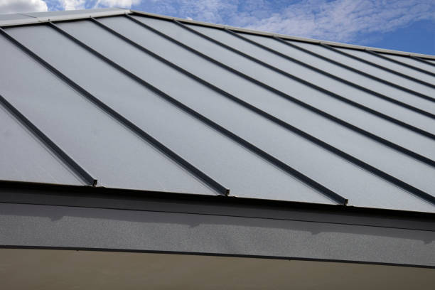Best Gutter Installation and Repair  in Plainville, KS
